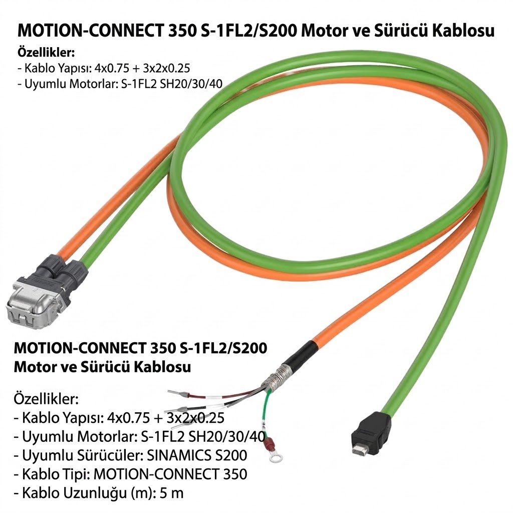 6FX3502-7CD01-1AF0