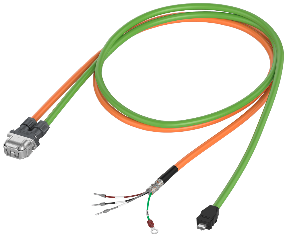 6FX3502-7CD01-1AF0