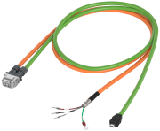 6FX3502-7CD01-1AF0