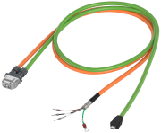 6FX3502-7CD01-1AF0