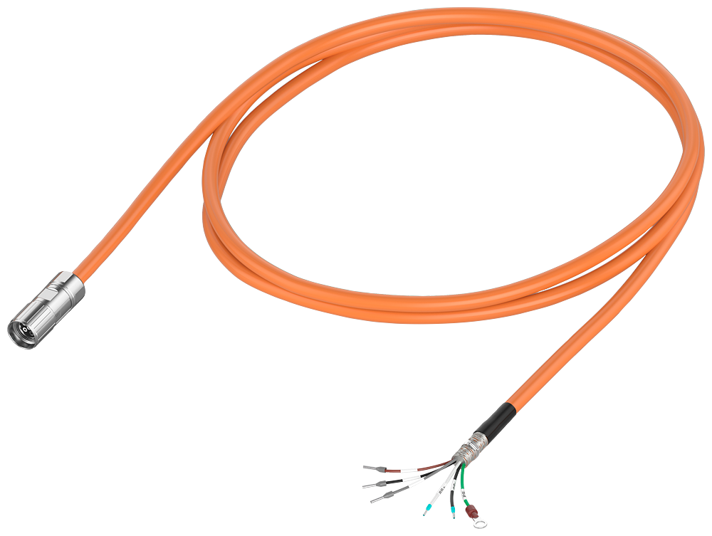 6FX3502-5CL12-1BF0