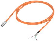 6FX3502-5CL12-1BF0