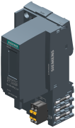 6ES7155-6AU01-0CN0