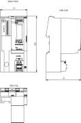 6ES7155-6AU01-0CN0