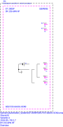 6ES7155-6AU01-0CN0