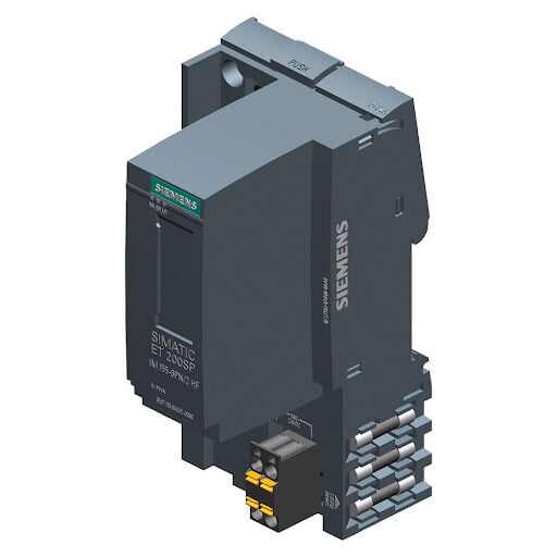 6ES7155-6AU01-0CN0