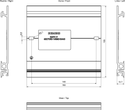 6ES7590-1AB60-0AA0
