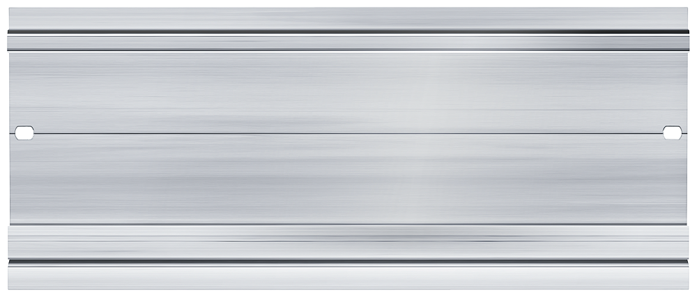 6ES7590-1AB60-0AA0