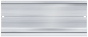 6ES7590-1AB60-0AA0