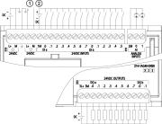 6ES7214-1AG40-0XB0
