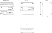 6ES7214-1AG40-0XB0