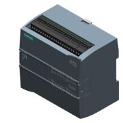 6ES7214-1AG40-0XB0