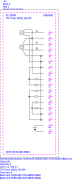 6ES7138-6CG00-0BA0