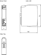 6ES7132-6BH01-0BA0
