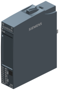 6ES7132-6BH01-0BA0