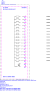 6ES7132-6BH01-0BA0
