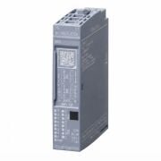 6ES7132-6BH01-0BA0