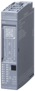 6ES7132-6BH01-0BA0