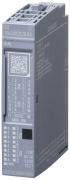 6ES7132-6BH01-0BA0