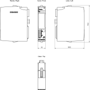 6ES7131-6BH01-0BA0