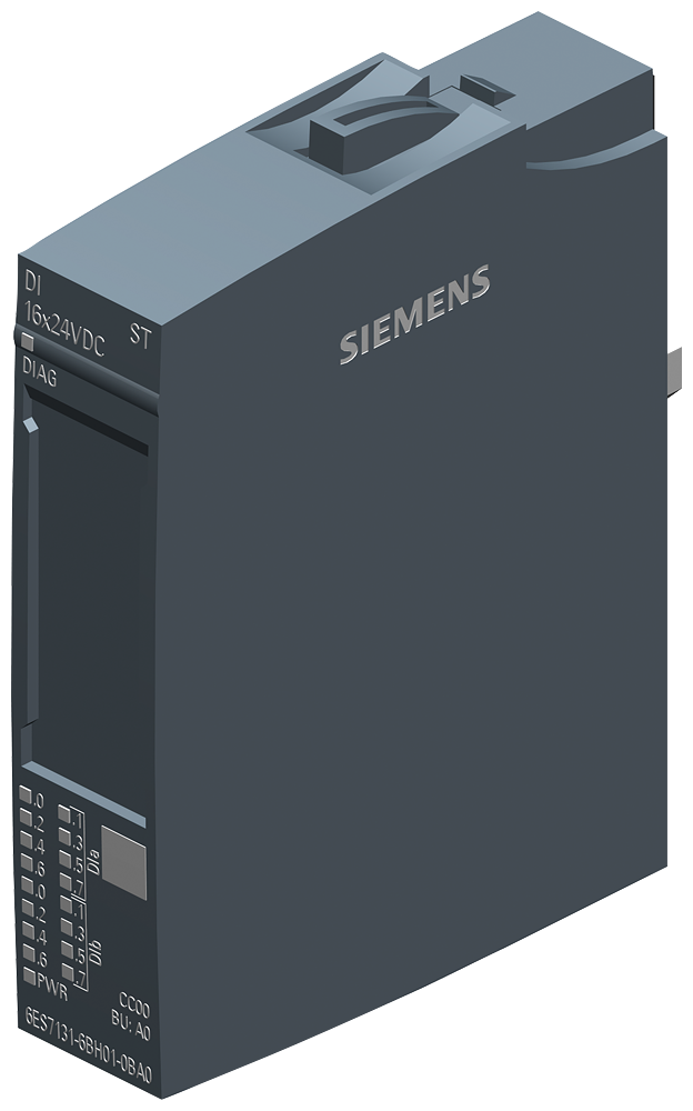 6ES7131-6BH01-0BA0