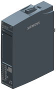 6ES7131-6BH01-0BA0