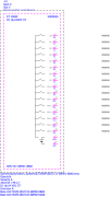 6ES7131-6BH01-0BA0