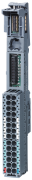6ES7193-6BP20-0BA0