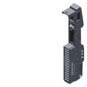 6ES7193-6BP20-0BA0