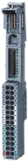 6ES7193-6BP20-0BA0