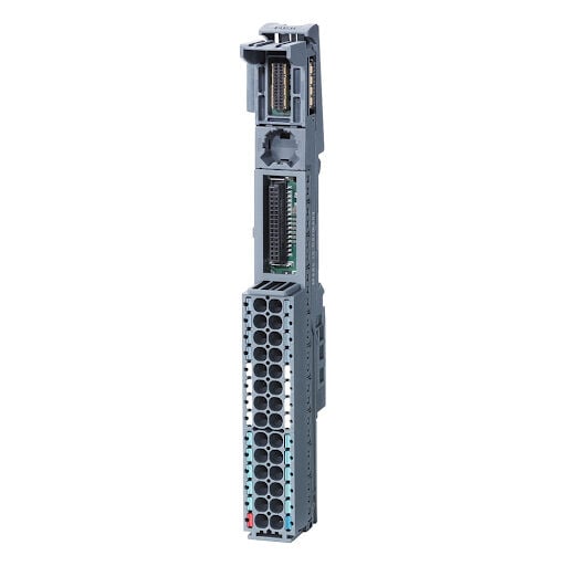 6ES7193-6BP20-0BA0