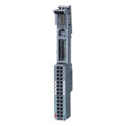 6ES7193-6BP20-0BA0