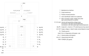 6ES7136-6DC00-0CA0