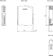 6ES7136-6DC00-0CA0
