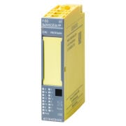 6ES7136-6DC00-0CA0