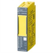 6ES7136-6BA00-0CA0