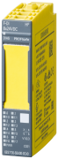 6ES7136-6BA00-0CA0