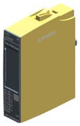 6ES7136-6BA00-0CA0