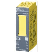 6ES7136-6PA00-0BC0