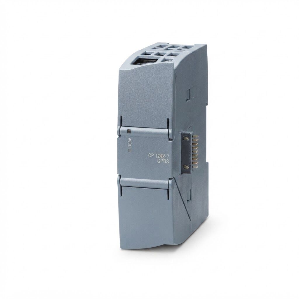 6GK7242-7KX30-0XE0