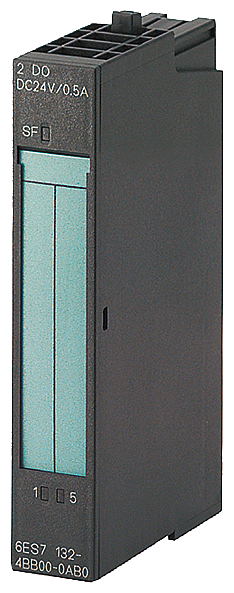 6ES7131-4BB01-0AB0