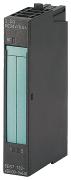6ES7131-4BB01-0AB0