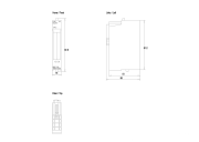 6ES7131-4BB01-0AB0