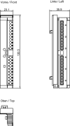 6ES7392-1AJ00-0AA0