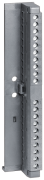 6ES7392-1AJ00-0AA0