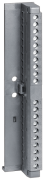 6ES7392-1AJ00-0AA0