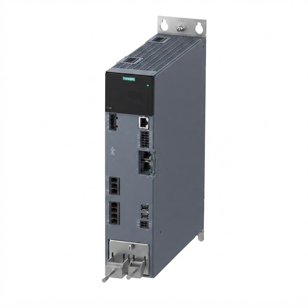 6SL5310-1BE11-5DF1