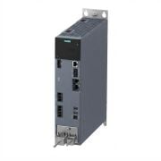 6SL5310-1BE11-5DF1