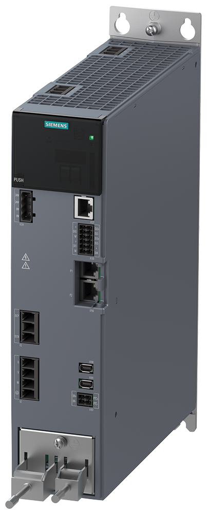 6SL5310-1BE11-5DF1