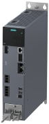6SL5310-1BE11-5DF1